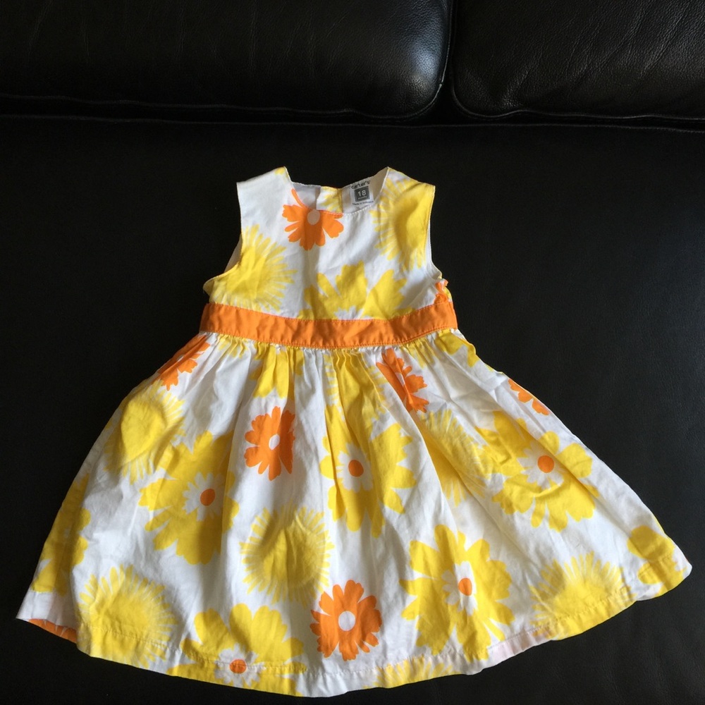 Sold